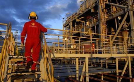 Shell vê alta de pelo menos 50% da demanda por GNL até 2040 puxada por China