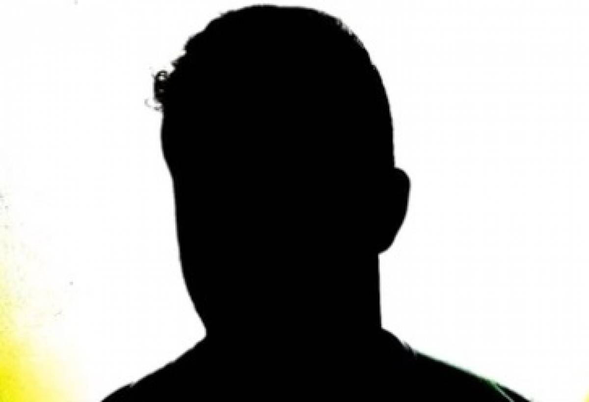 Amigo do jogador Daniel Correa está entre as testemunhas de defesa da família Brittes; ele deu entrevista à TV local