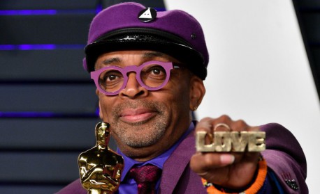 Rio Innovation Week estima geração de R$ 1 bi em novos negócios