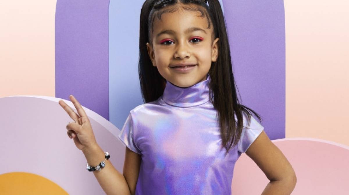 North West