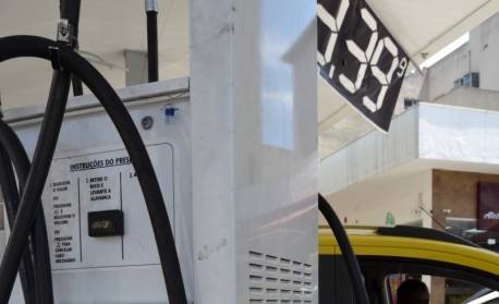 Confaz afirma que ICMS do diesel será calculado com base na média móvel de últimos 60 meses