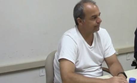 Justiça condena Cabral e Adriana Ancelmo por uso particular de helicópteros do Estado