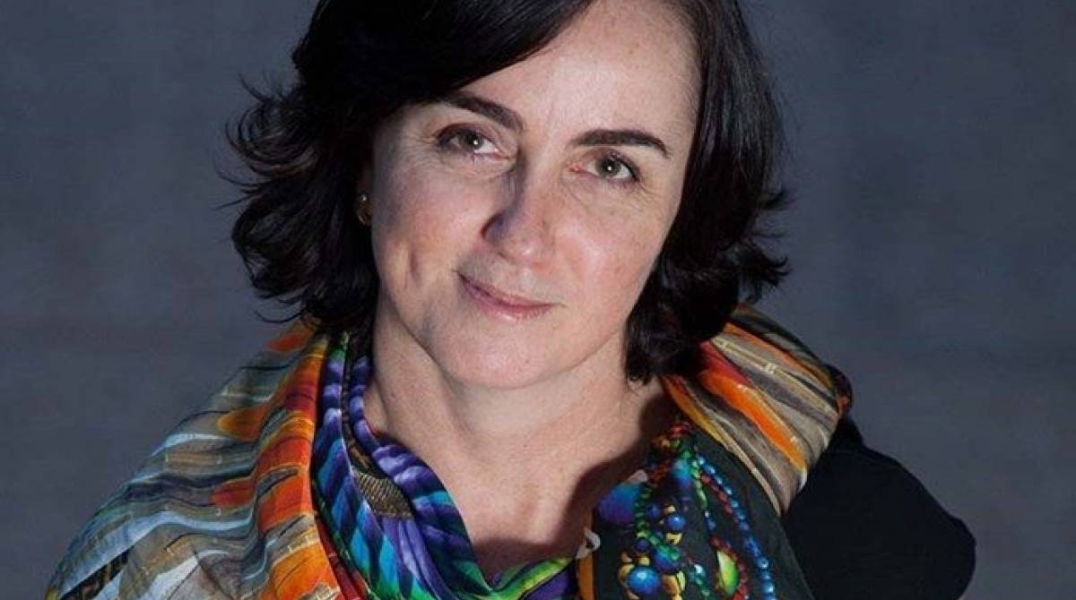 Denise Hills, presidente da Rede Brasil do Pacto Global das Organizações das Nações Unidas (ONU)