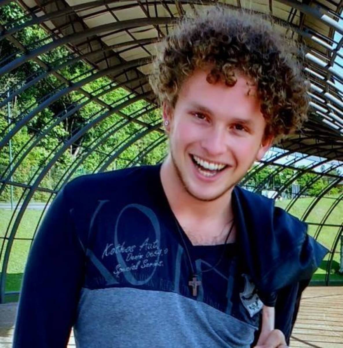 Figurante morre após passar mal durante gravação na Globo