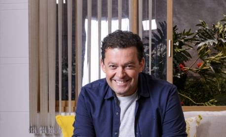 Ex-apresentador da Globo conta que foi chamado para 'A Fazenda': 'Tenho outros compromissos' 