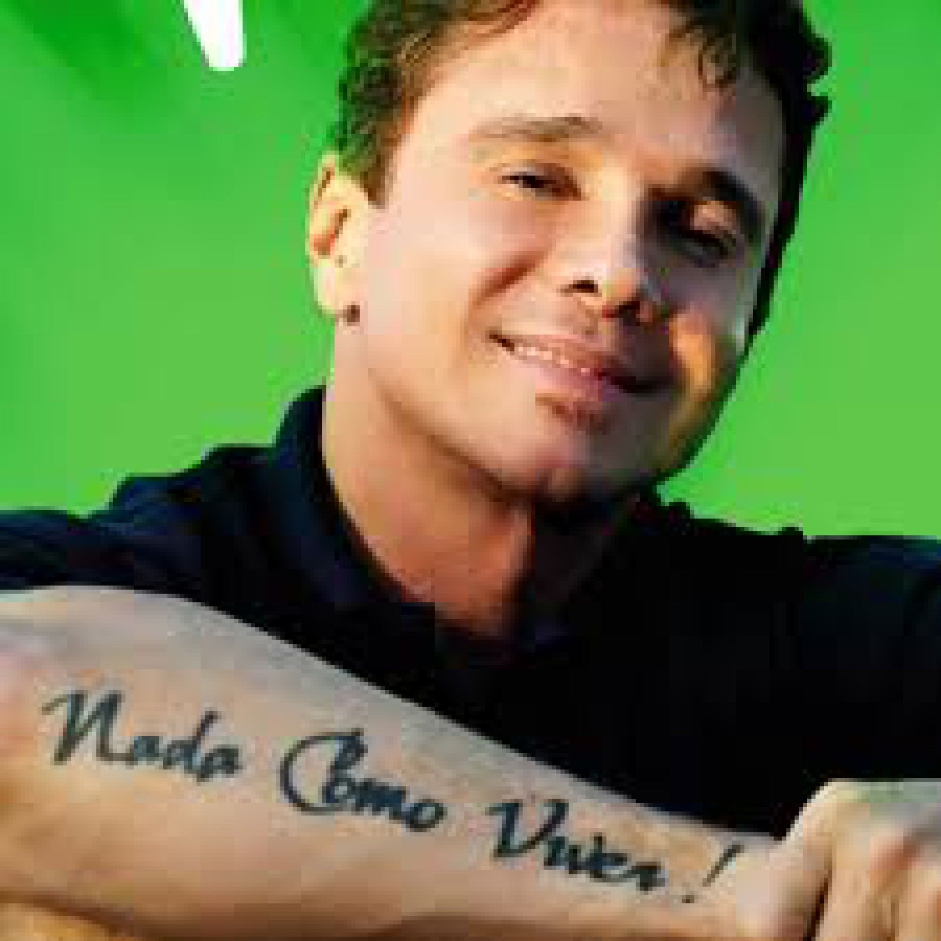 Netinho - reprodução internet