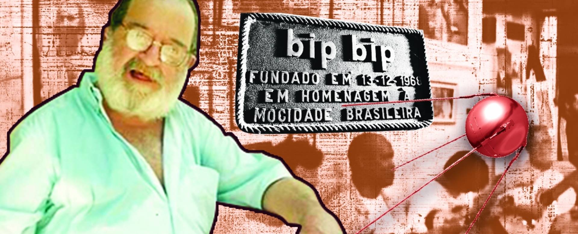 opinião 7 março 2019 - arte o dia
