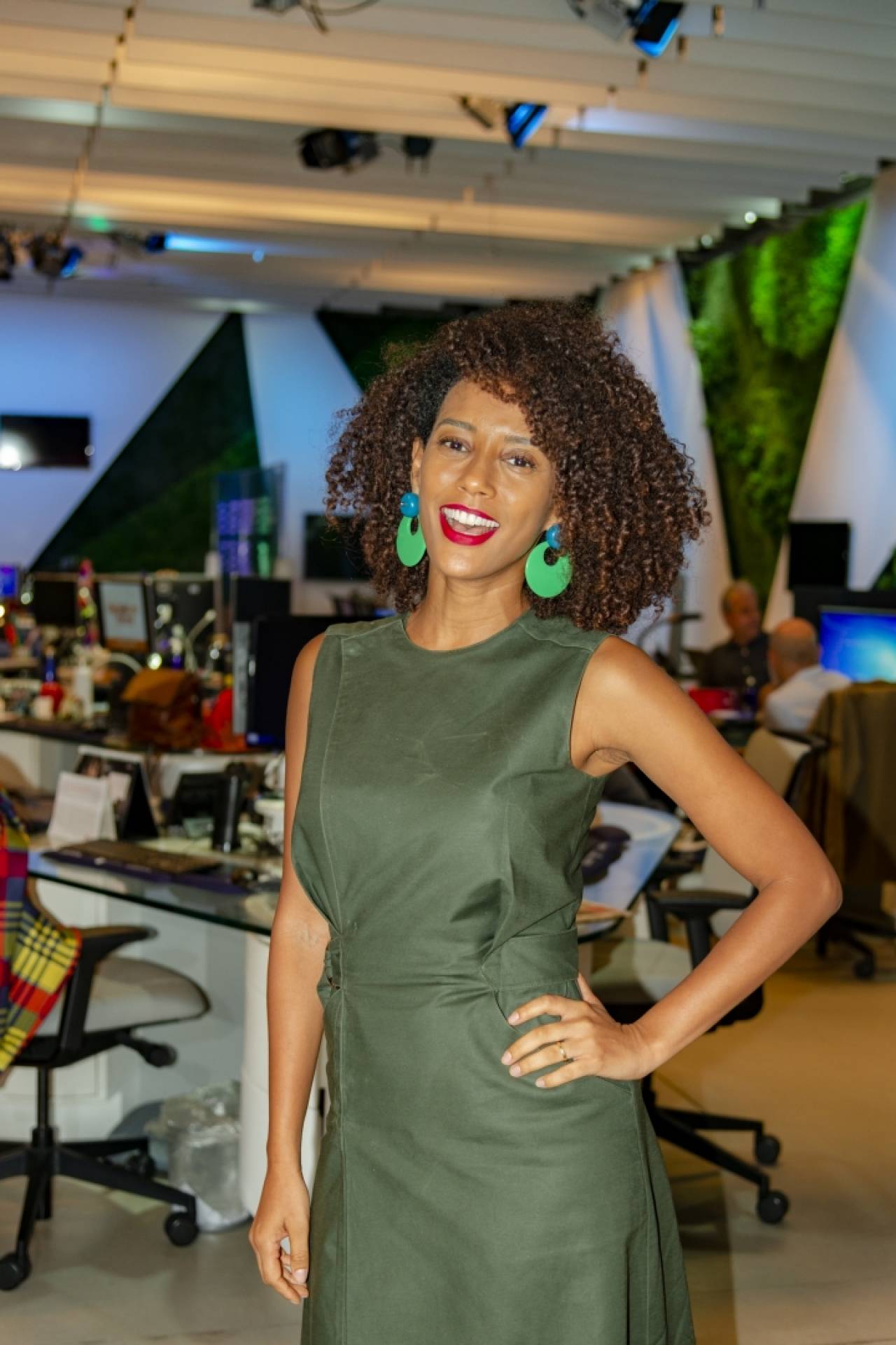 Globo/Ellen Soares 
    photoshop:ColorMode: 3
    photoshop:DateCreated: 2019-02-22
    photoshop:ICCProfile: Adobe RGB (1998)
    signature: d340d4a9056e5efeb63601f3667fb244b8ea306dd4a90aa6dcd6145c69f1f414
    stRef:documentID: 7AF394E7CE99DE5A1C0A62176E7241C4
    stRef:originalDocumentID: 7AF394E7CE99DE5A1C0A62176E7241C4
    tiff:Make: NIKON CORPORATION
    tiff:Model: NIKON D800
    tiff:Orientation: 1
    tiff:ResolutionUnit: 2
    tiff:XResolution: 12000000/100000
    tiff:YResolution: 12000000/100000
    unknown: 2
    xmp:CreateDate: 2019-02-22T14:48:06:50
    xmp:CreatorTool: FotoWare FotoStation
    xmp:MetadataDate: 2019-02-25T13:17:18-03:00
    xmp:ModifyDate: 2019-02-25T13:17:18-03:00
    xmpMM:DocumentID: xmp.did:7c3ed6d2-87f4-459a-baae-a83e6b6e3978
    xmpMM:InstanceID: xmp.iid:7c3ed6d2-87f4-459a-baae-a83e6b6e3978
    xmpMM:OriginalDocumentID: 7AF394E7CE99DE5A1C0A62176E7241C4
  Profiles:
    Profile-8bim: 21220 bytes
    Profile-exif: 18232 bytes
    Profile-icc: 560 bytes
    Profile-iptc: 4000 bytes