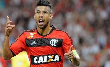 Léo Moura relembra reação do grupo do Flamengo com Caso Bruno: 'Um choque'