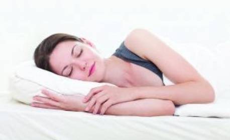 Alteração do sono gera inúmeros prejuízos ao longo do isolamento social