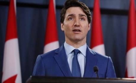 Partido Liberal do Canadá escolhe novo líder em meio a guerra tarifária contra Trump