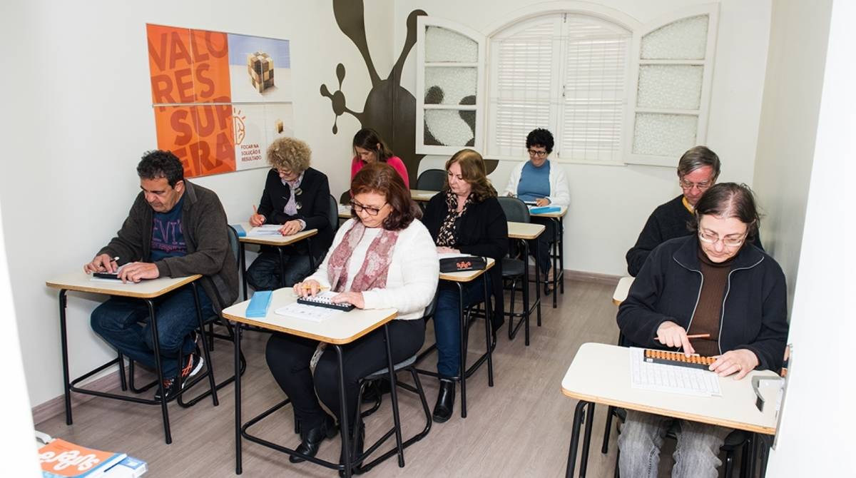 Método Supera atua no desenvolvimento cognitivo com 29 unidades espalhadas pelo Rio