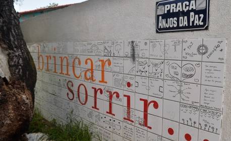 Câmara aprova pensão para famílias das vítimas do massacre em escola de Realengo