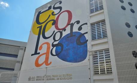 Justiça condena Prefeitura do Rio a indenizar sobrevivente do Massacre de Realengo em R$ 30 mil