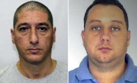 Caso Marielle: Júri popular de Ronnie Lessa e Élcio de Queiroz acontece nesta quarta-feira