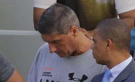 Caso Marielle: Justiça condena Ronnie Lessa por ocultação e destruição de provas