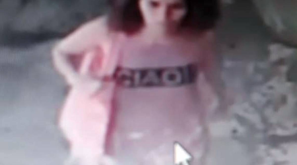 Dona do dinheiro é procurada pela Guarda Municipal