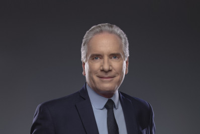 Roberto Justus se justifica após falas sobre Adriane Galisteu 