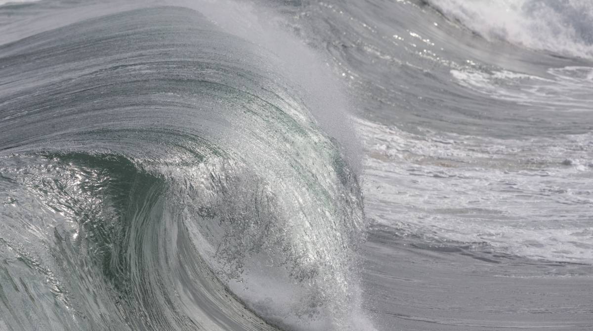 Ultimo final de semana do Ver&atilde;o 2019. Cariocas curtem o domingo de calor na praia do Leme / Copacabana. Foto: Daniel Castelo Branco / Ag&ecirc;ncia O Dia