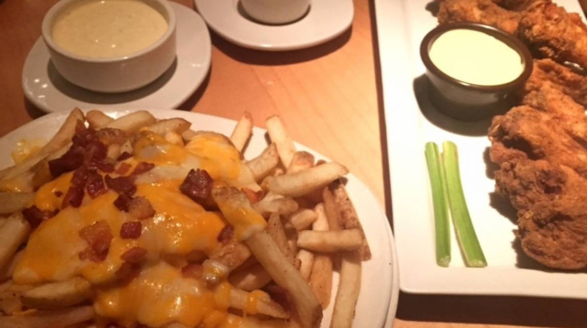 Outback levará o sabor da Austrália à Baixada Fluminense. Lojas têm previsão de abertura em abril e maio