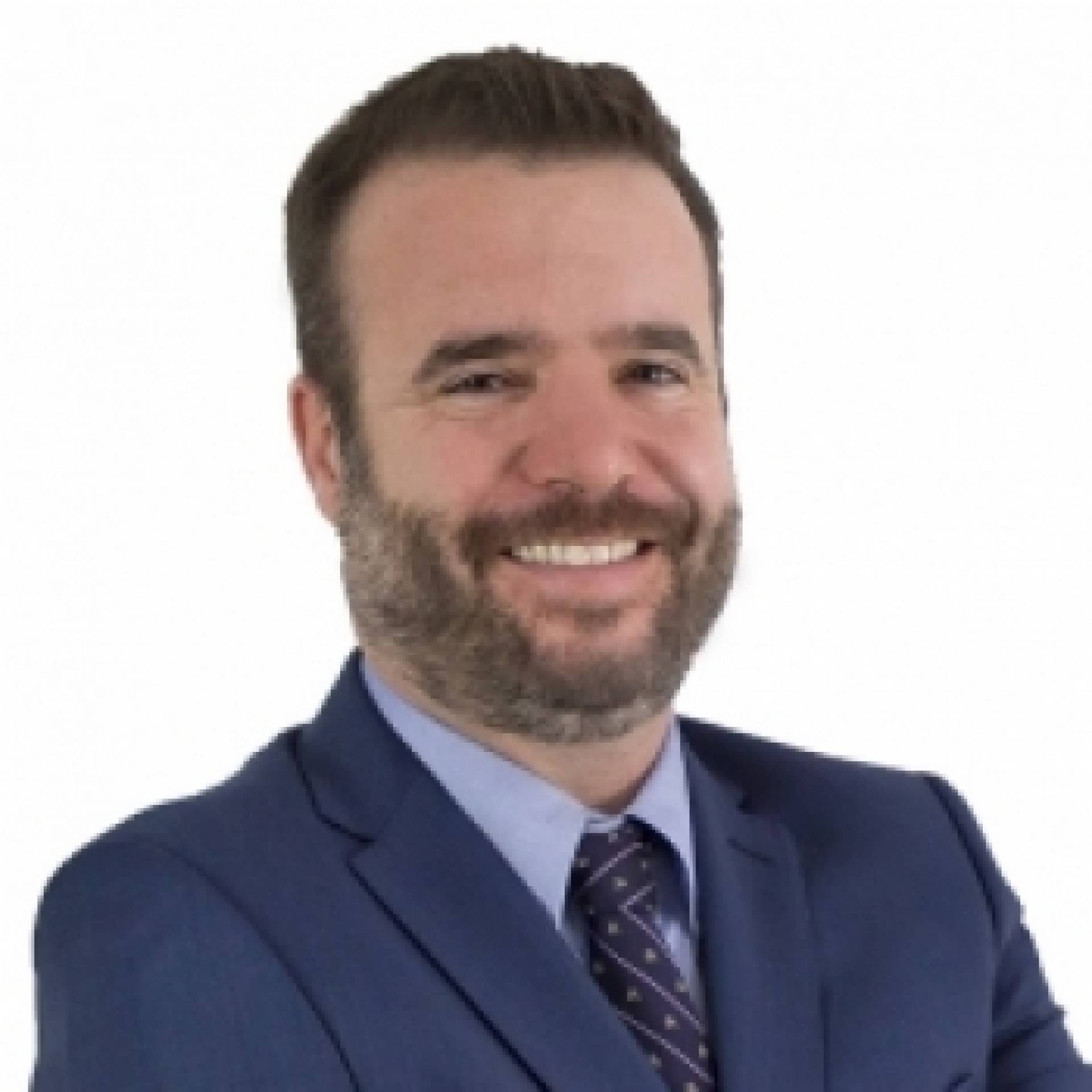 Eduardo Guimarães - Divulgação