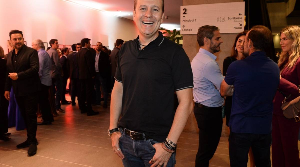 Celso Zucatelli - Francisco Cepeda