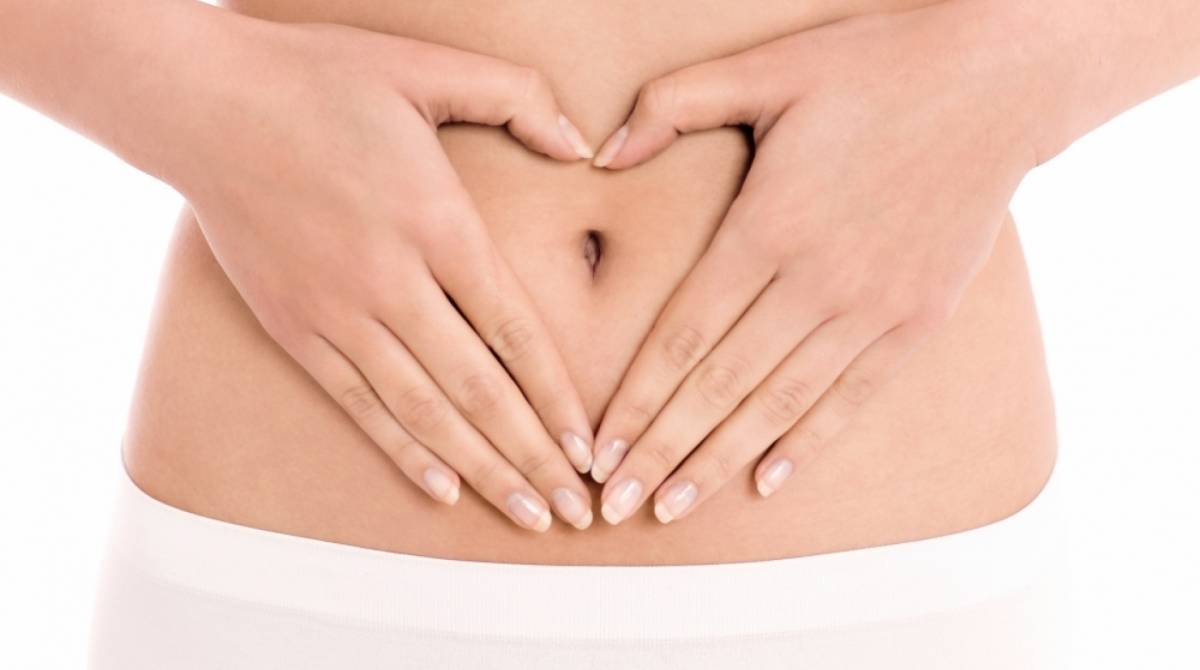 Campanha de prevenção do câncer do colo do útero reforça a necessidade do exame de diagnóstico em mulheres - REPRODUÇÃO INTERNET