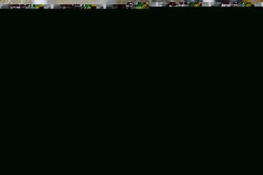 Rio de Janeiro - RJ  - 19/03/2019 - Futebol - Campeonato Carioca 2019 - Jogo valido pela 5 rodada da TaÃÂ§a Rio - Madureira x Flamengo, Estadio Mario Filho, Maracana, zona norte do Rio  - na foto, comemoracao do primeiro gol do Flamengo, Gabriel -  Foto Reginaldo Pimenta / Agencia O Dia - Reginaldo Pimenta / Agencia O Dia