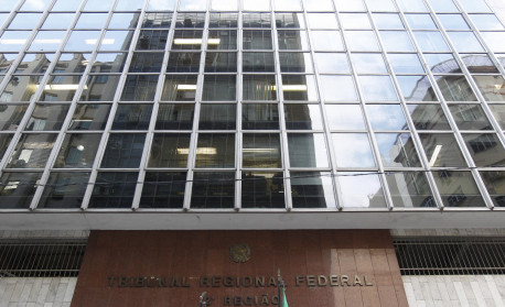 TRF2 prorroga por três meses o prazo de atualização de dados do CadÚnico