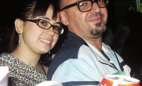 STJ mantém decisão que inocenta acusado de matar a mãe do estilista Beto Neves