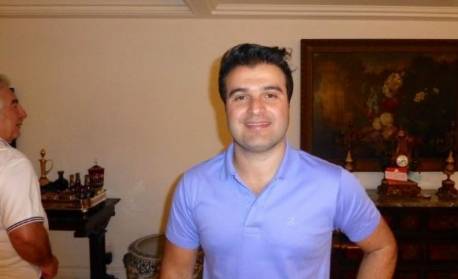 Justiça condena motorista de ônibus que atropelou e matou ciclista em 2019