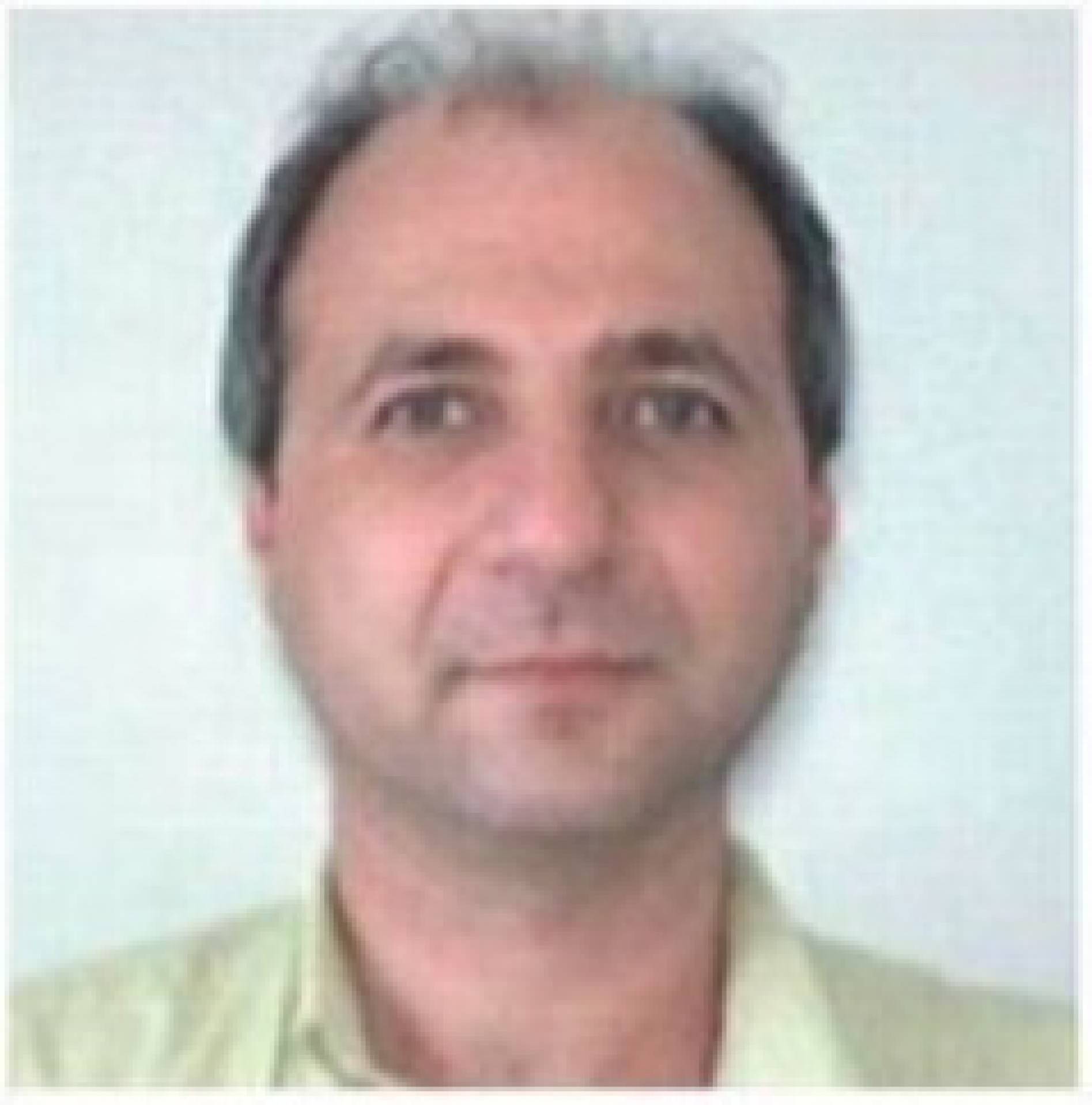 Michel Salim Saud será julgado nesta terça-feira pelas mortes de Linete, Manuella e Rafany