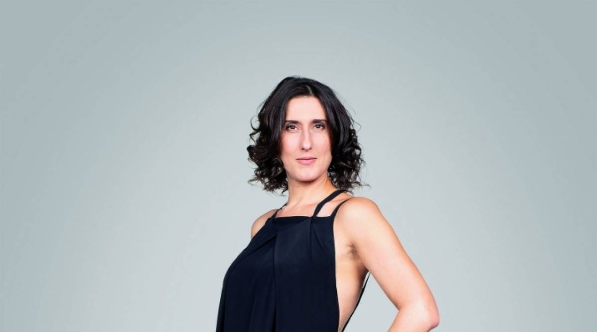 A participa&ccedil;&atilde;o levantou suspeitas de que, com a aposentadoria de Ana Maria Braga cada dia mais perto, a chef iria substitu&iacute;-la