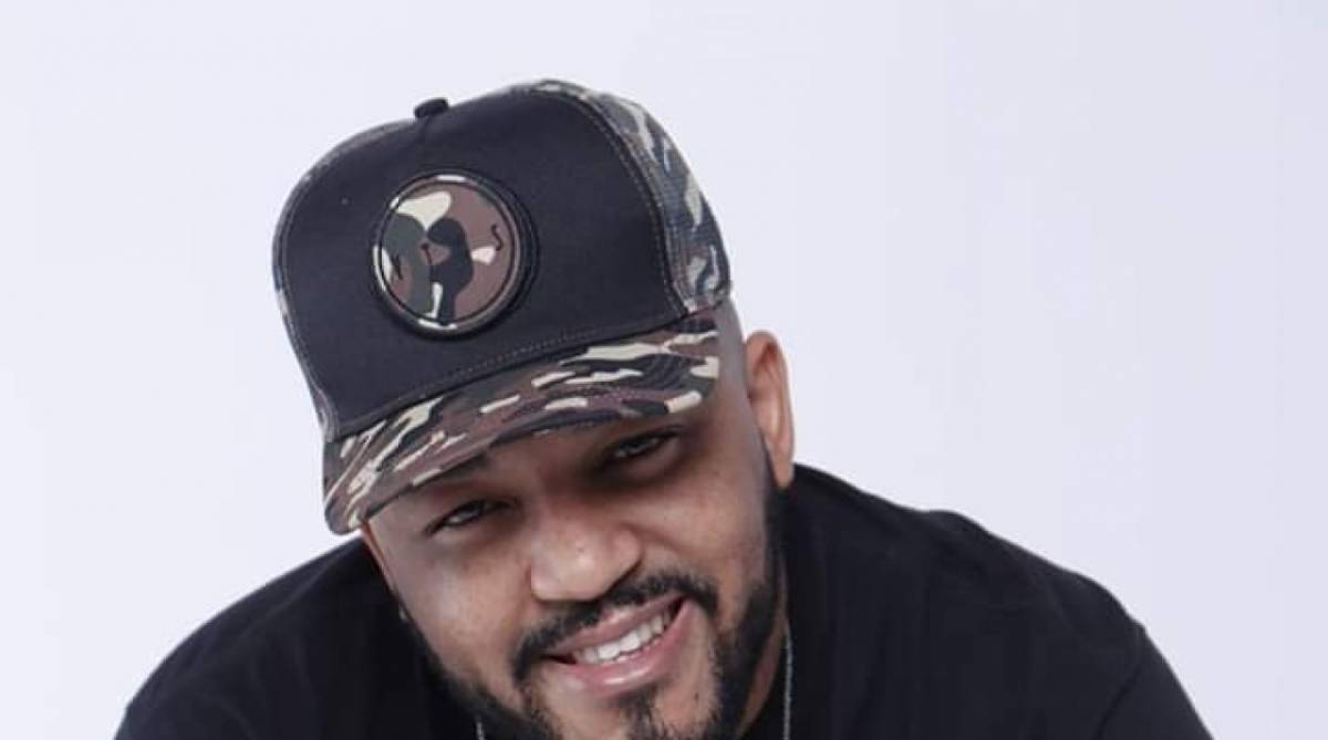 Tiee est&aacute; entre os shows de samba deste fim de semana
