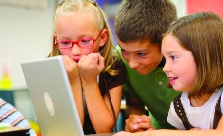 Educação: lições da Finlândia