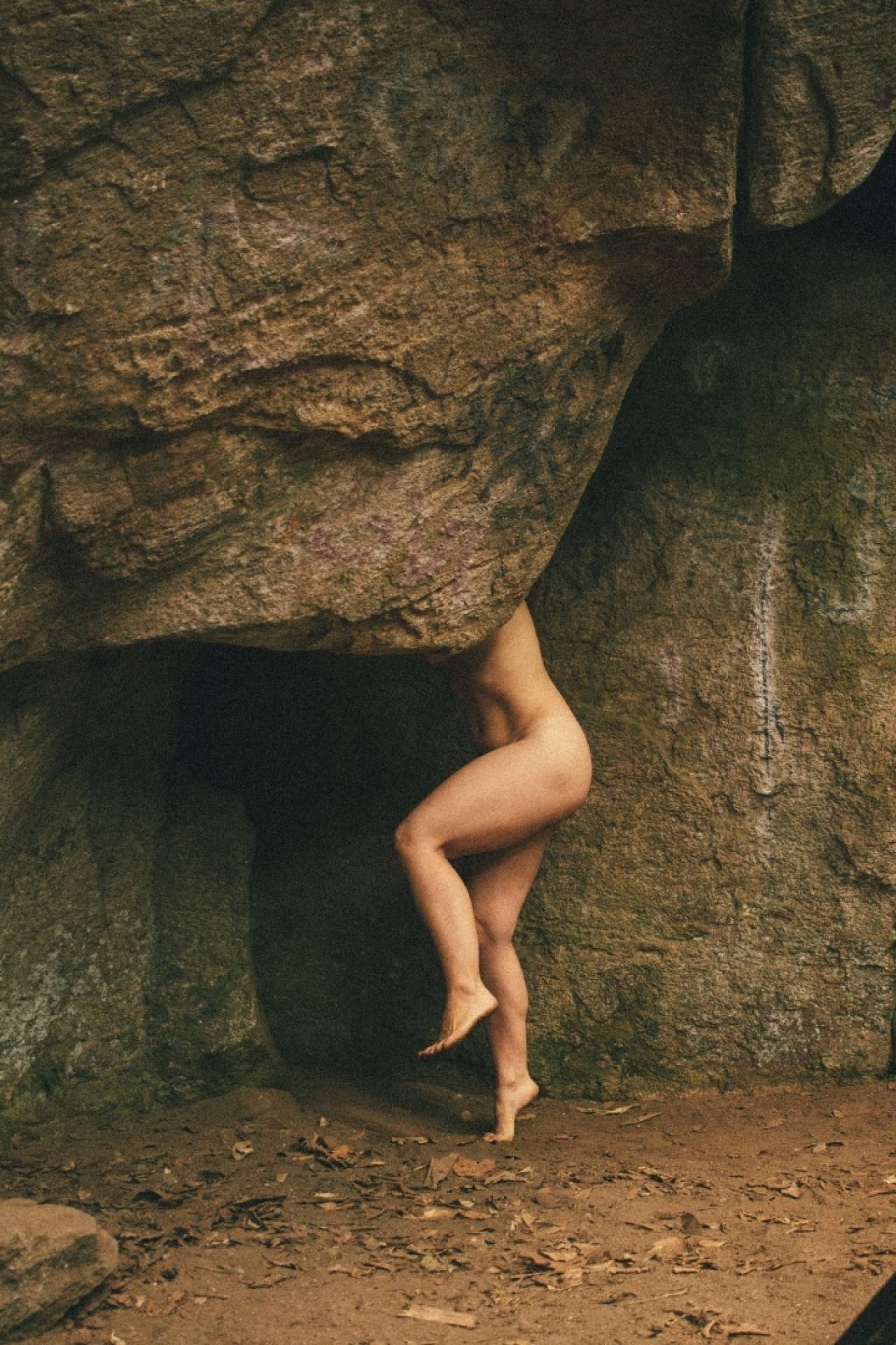 Ocupação Decopulagem reúne dança, poesia e música no Teatro Cacilda Becker