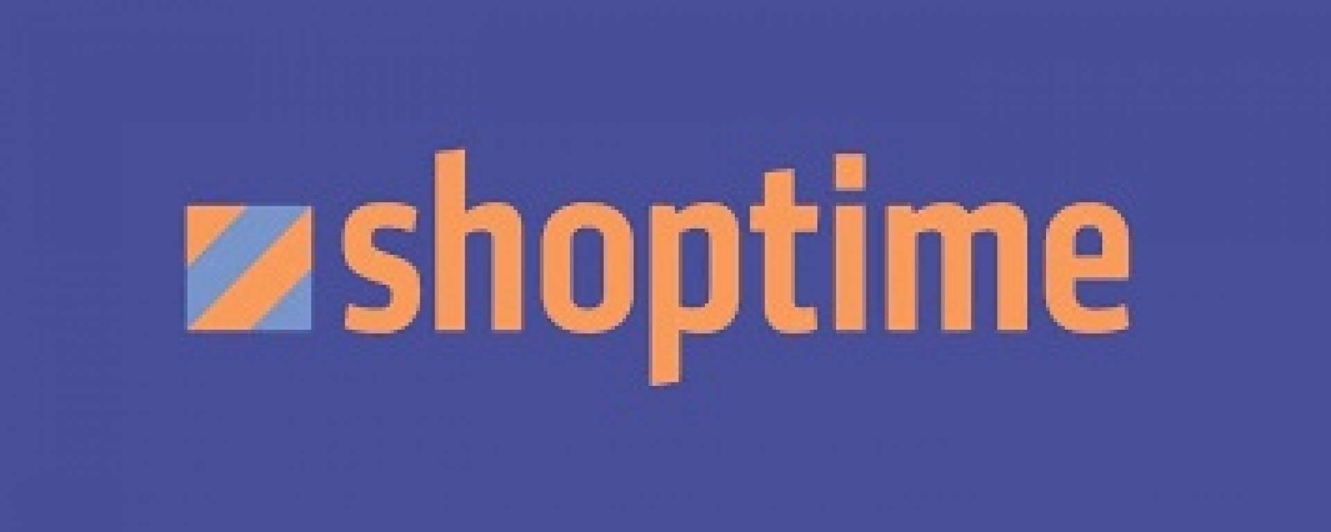 Aniversário Shoptime traz produtos com até 80% de desconto | Economia ...