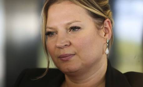 Justiça determina que blogueiro bolsonarista indenize Joice Hasselmann em R$ 25 mil