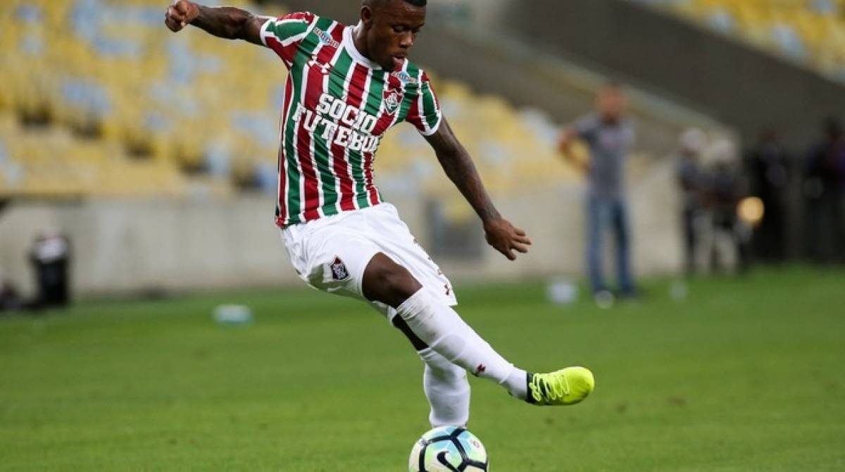 Marquinhos Calazans