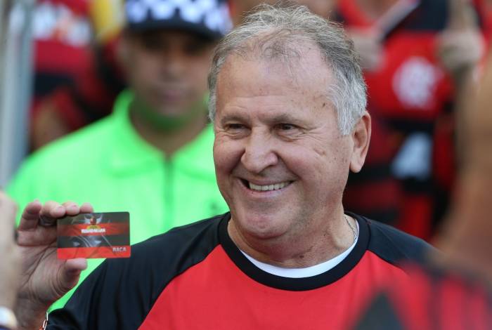 Maracan&atilde; recebe neste s&aacute;bado a 16&ordf; edi&ccedil;&atilde;o do Jogo das Estrelas