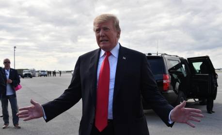 Países europeus do Conselho da ONU criticam EUA por aprovação de assentamentos em Israel