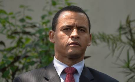 Alvo de busca e apreensão, Giniton Lages declarou que 'se apaixonou' pelo trabalho de Marielle