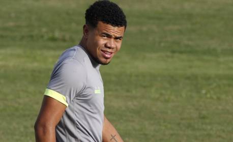 Ex-Vasco projeta duelo com Flamengo no Mundial de Clubes: 'Tudo é possível'