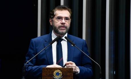 Relator da PEC 65 mantém BC como entidade de direito público em novo relatório