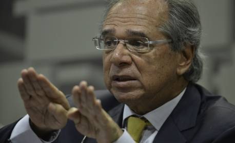 Setor se aproxima de Brasília para aprovar novas leis