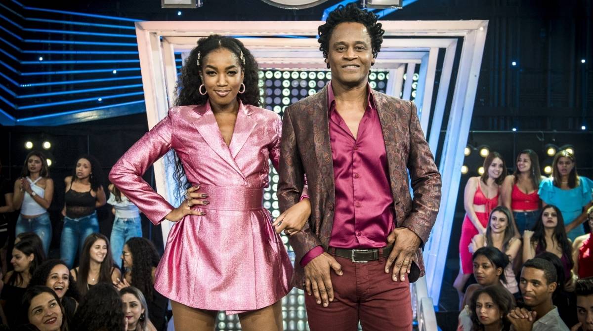 Globo/F&aacute;bio Rocha
    photoshop:ColorMode: 3
    photoshop:DateCreated: 2019-02-18
    photoshop:ICCProfile: Adobe RGB (1998)
    photoshop:Urgency: 2
    signature: 38dd161167bad465fa0ed4d19bb62f186ecf035eb0ecfd3c960fe64a8fe6f8b9
    tiff:Orientation: 1
    tiff:ResolutionUnit: 2
    tiff:XResolution: 30000000/100000
    tiff:YResolution: 30000000/100000
    xmp:CreatorTool: FotoWare FotoStation
    xmp:MetadataDate: 2019-02-26T16:30:23-03:00
    xmpMM:DocumentID: xmp.did:55113fb5-fa14-4da4-bef5-c64e02313c41
    xmpMM:InstanceID: xmp.iid:55113fb5-fa14-4da4-bef5-c64e02313c41
    xmpMM:OriginalDocumentID: C54C793DE4F460B9C1CB1DAA50B9E0A7
  Profiles:
    Profile-8bim: 1012 bytes
    Profile-exif: 19160 bytes
    Profile-icc: 560 bytes
    Profile-iptc: 943 bytes