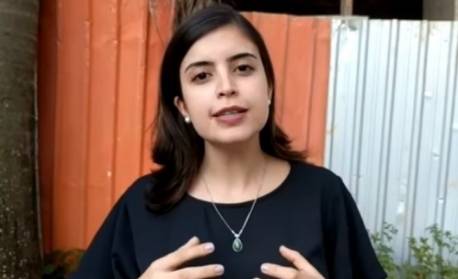 Deputada federal apresenta projeto contra publicidade de conteúdo adulto