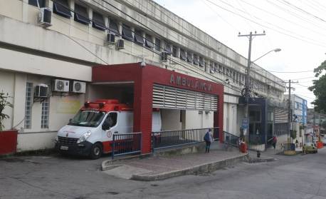 Mulher é baleada após tentativa de assalto na Zona Norte do Rio