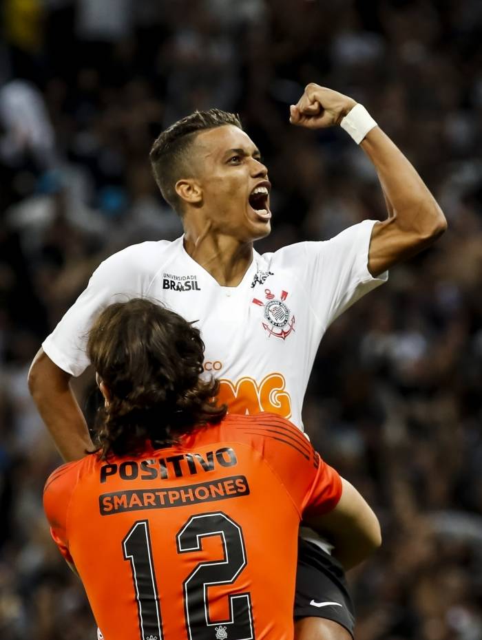 Pedrinho