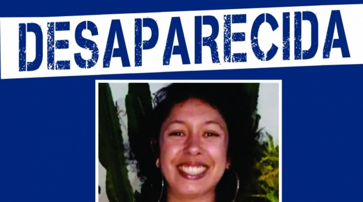 Cartaz que do Disque Den&uacute;ncia divulgou nesta sexta